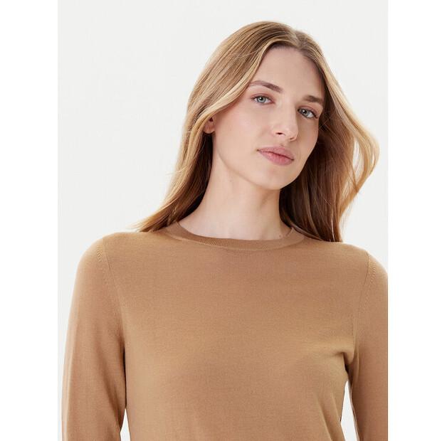 BOSS Ferpina Sweater