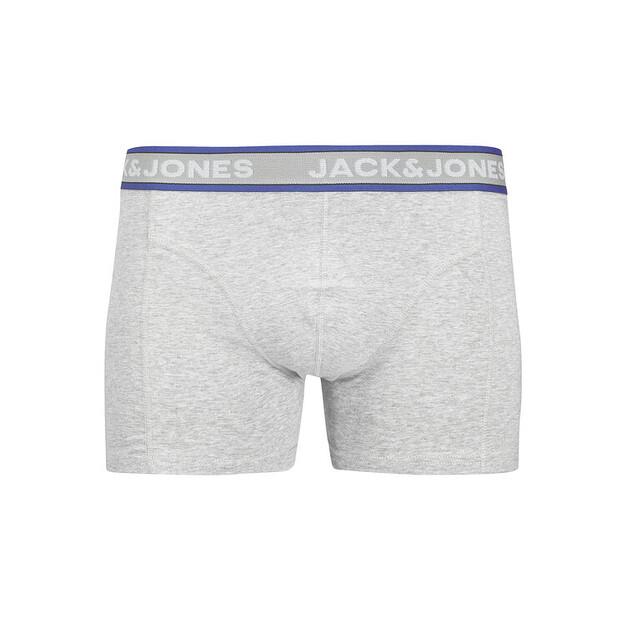 Боксеры Jack & Jones Hudson