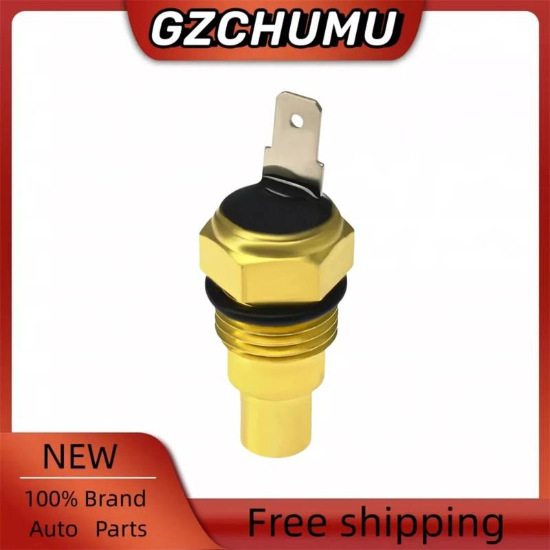 Новый датчик температуры охлаждающей жидкости 83420-20011 для Toyota Corona 1967-1979
