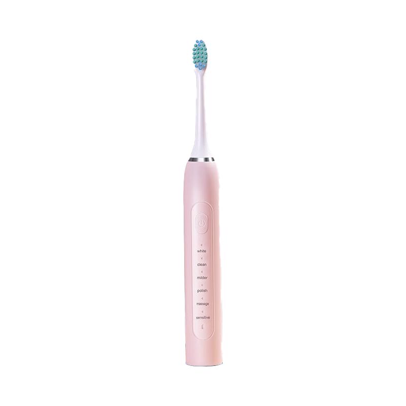 

Woopin ET02 Sonic Electric Toothbrush
