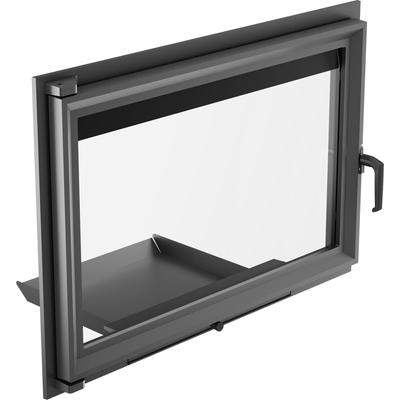 Door for OLIWIA (cast Iron)