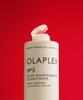 NO.5 Bond Maintenance Conditioner 250ML