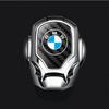 1 ks Dekorativní ochranný kryt tlačítka Startování jedním kliknutím pro auto BMW X1 X3 X5 X6 X7 1 3 5 6 7 Series G20 G30 G11 F15 F16 G01 G02 F48