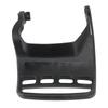 Front Handle for MS231 MS251 MS251C Chainsaw Plastic Chain Brake Handle Guard sy to Install Lightweight Made of High Roughness Plastic