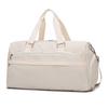 Large Capacity Multifunctional Sports Duffel Bag - Trendy Crossbody & Handbag for Outdoor Trips