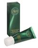 Collonil Zestaw 1909 Leather Cream 75 Ml Pasta Do Butów Bezbarwna Ze Szmatką