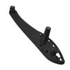 for BMW 3 Series F30 F35 Left Right Front Back Rear Side Car Interior Door Handles Inner Doors Panel Handle Bar Pull Trim