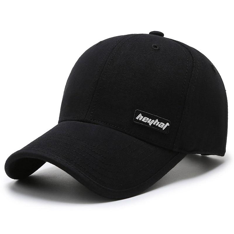 Northwood Șapcă de baseball pentru bărbați de marcă Căciulă snapback cu oase de bumbac Căciuli de camioner reglabile Căciulă de tată