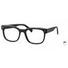Marc O  pOlO 503231 10 Men Eyeglasses