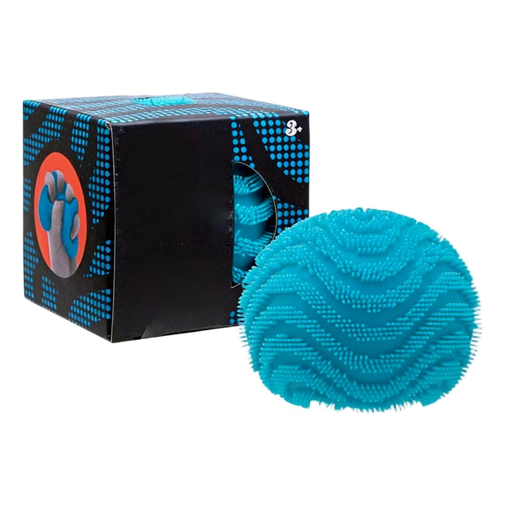Hot Selling Surprise Squeeze Toys Stress Relief Squeeze Toy Focus Desk Sensory for Adults & Kids Party Gifts