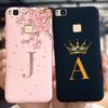 Telefoonhoesjes – Smartphonebumpers