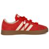 Adidas Vl Court Classic Year Model, Pentium Pony Abrasion Resistant Abrasion Resistant Low top Skateboard Shoes Unisex KK3774(Team1664-)