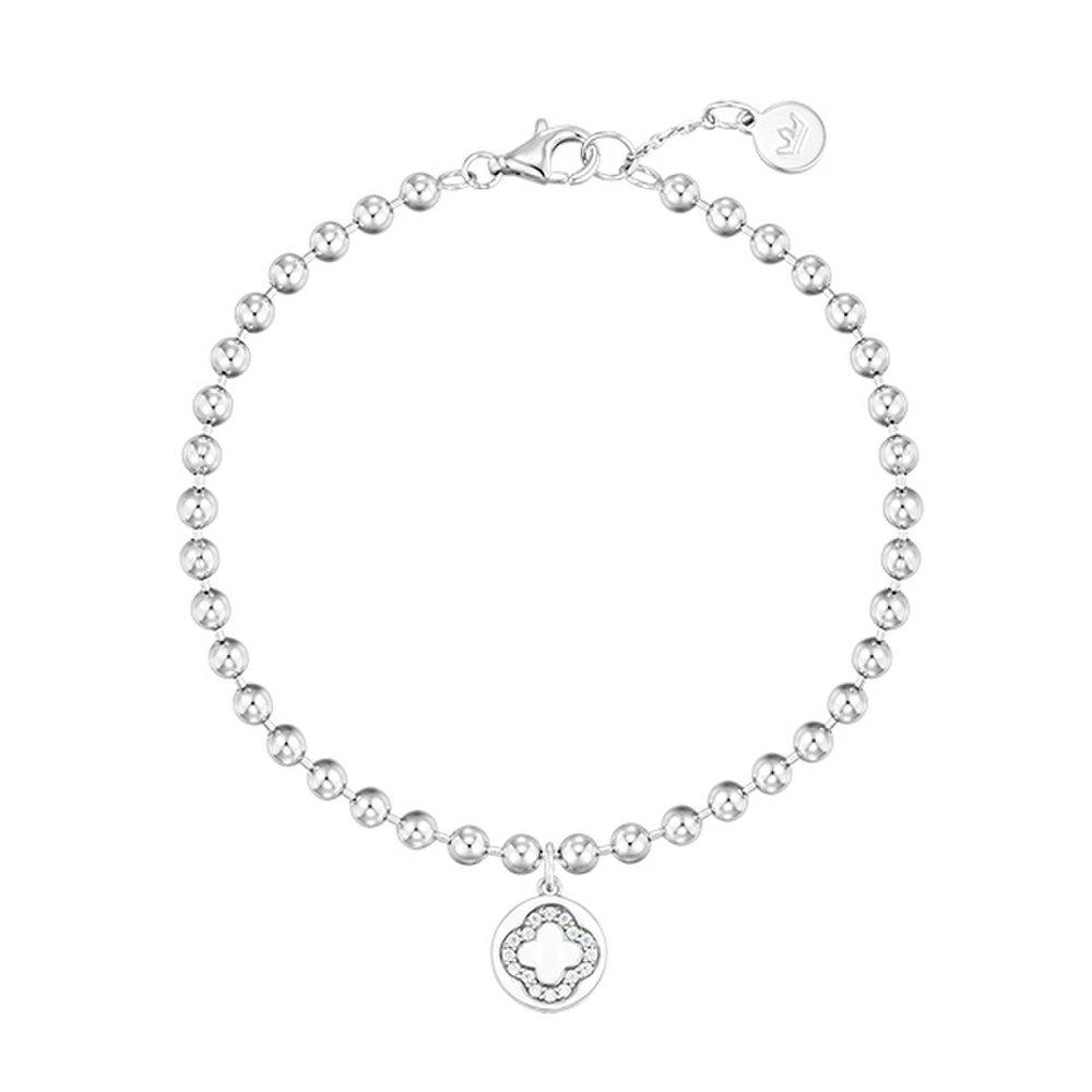 [IU Pick] Clovia Bracelet (Jjclbq3Bs163Sw7S0)