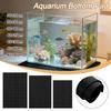 Durable 6mm Thickened Aquarium Bottom Pad Explosion-proof Shatterproof Aquarium Protective Pad EVA High-density Fish Tank Pad