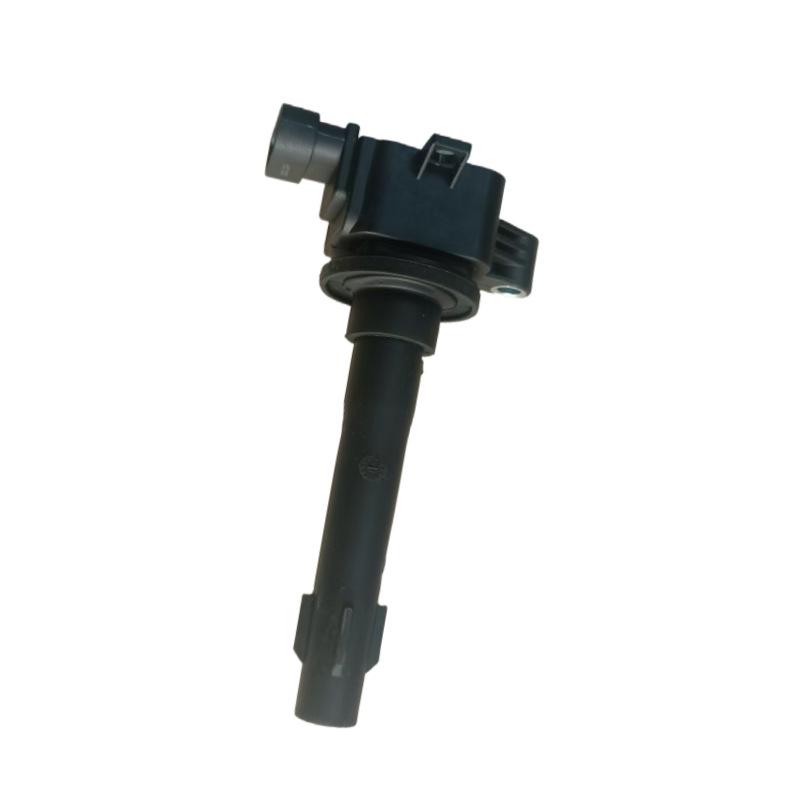 Wuling Baojun Changan Kaicheng Ignition Coil High-Voltage Pack F01R00A068