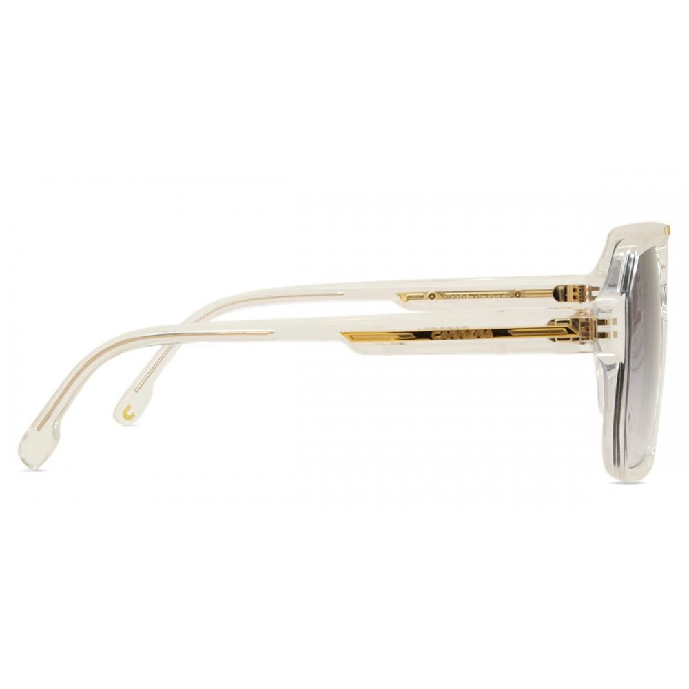 Carrera ViCtory C 01 S 900 Fq Men SunglaSSeS