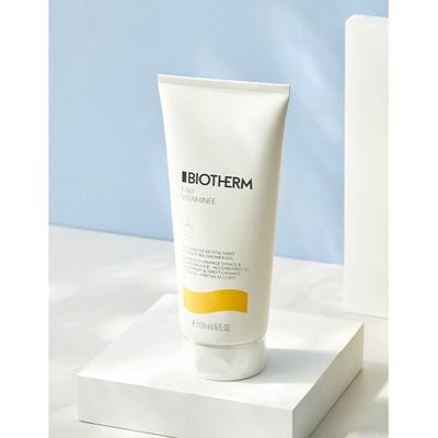 Obitamine Shower Gel 200ml