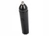 Shaver Srx-002 (200) Gab_A