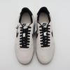IF0666-100 Nike Field General '82 Light Orewood Brown Black (Men's)