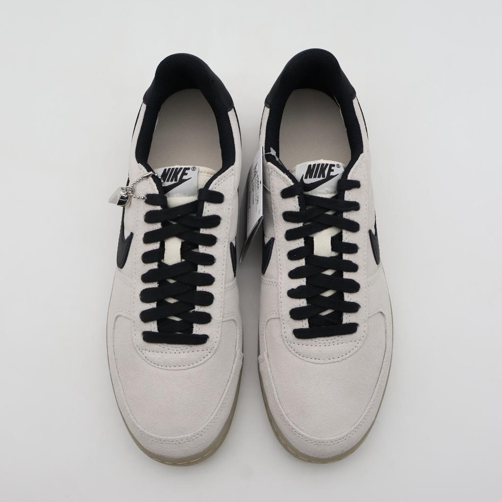 IF0666-100 Nike Field General '82 Light Orewood Brown Black (Men's)