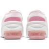 Nike Air Max Koko Sandal White Pink Glaze CI8798-101