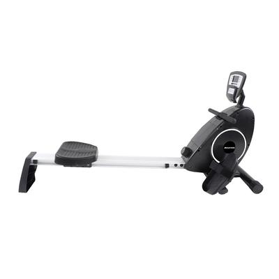 MASTER V-420 Magnetic Rowing Machine