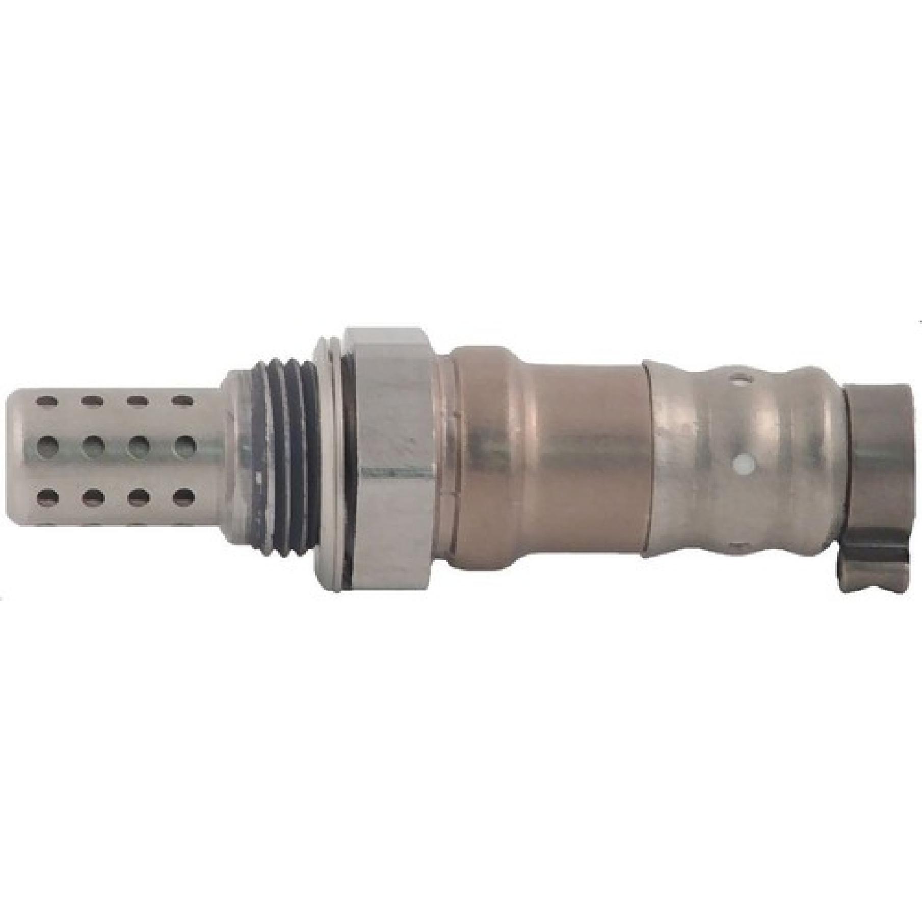 Oxygen Sensors H6088 for Cadillac Buick Chevrolet GMC Saturn CTS SRX 04-11