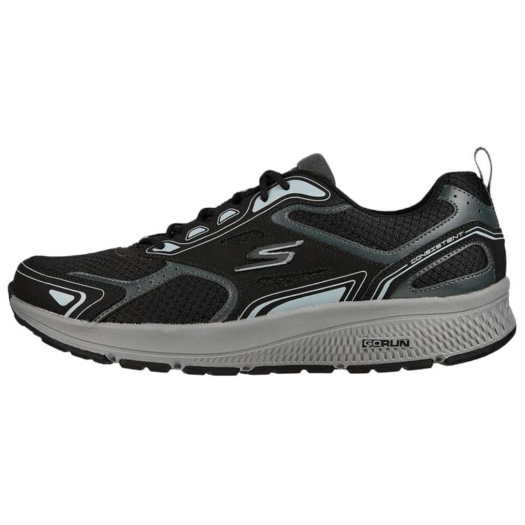 Skechers Go Run Consistent Viegls amortizācijas