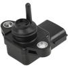 AA92-Manifold Absolute Pressure Map Sensor For MITSUBISHI CARISMA Colt Lancer Mirage Space Star MD355556