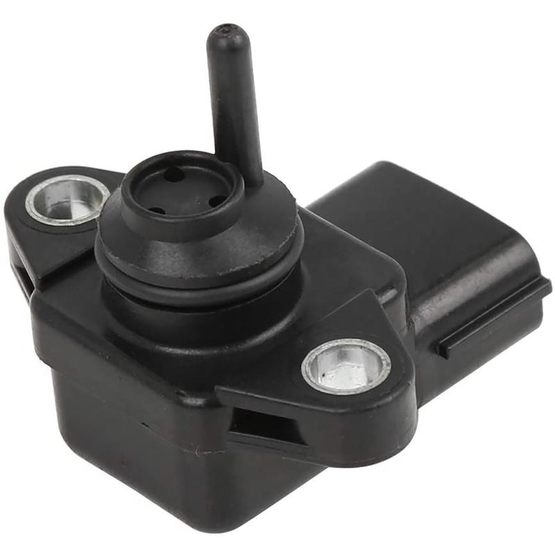AA92-Manifold Absolute Pressure Map Sensor For MITSUBISHI CARISMA Colt Lancer Mirage Space Star MD355556