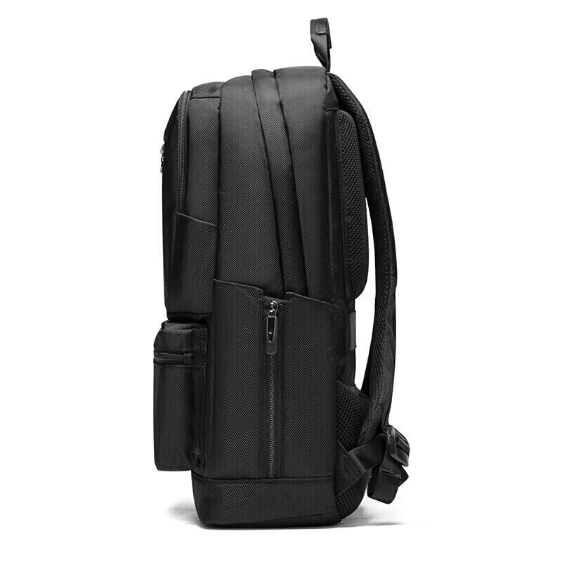 Samsonite Laptop Backpack