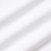 GUCCI SS22 Polo Shirt Men's White 658067-XJDI2-9692