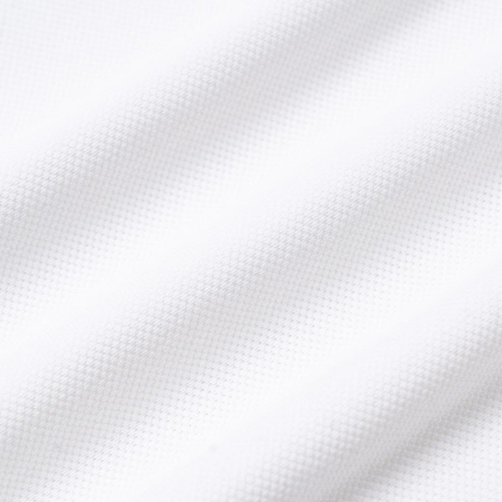 GUCCI SS22 Polo Shirt Men's White 658067-XJDI2-9692