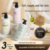 Produtos para corpo – Cremes e loções para corpo