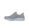 Кроссовки Skechers 216330-GRY_4