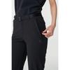 Kolon SportS Women S Slim Fit pantS Jkpnm25252blk