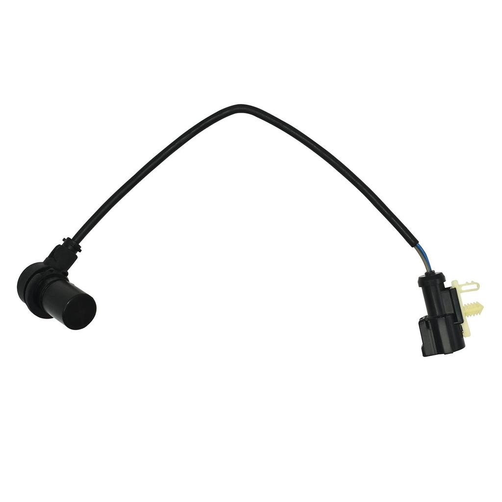 ABS Sensor XF2P-7H103-AB