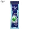 CLEAR Men Balancing Oil Control Shower Gel