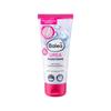 DM Balea Crema Piedi all'Urea 100ml (di 10 tipi) 15 pezzi 20 pezzi 30 pezzi 15 pezzi