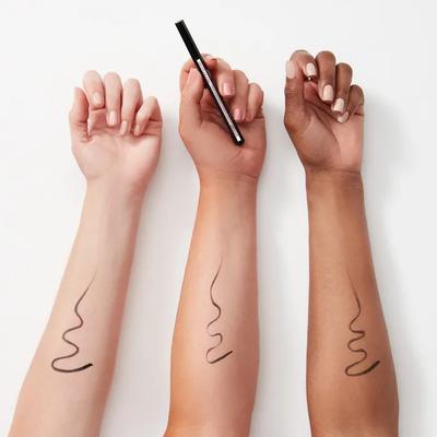 Maybelline Hyper Easy Tekutá oční linka 800 Knockout Black