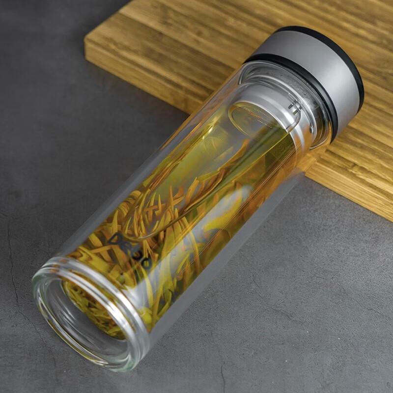 Debo Hannas Glass Cup Set
