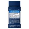 Nivea Men Oil Control Lotion 110ml 3-Piece Set