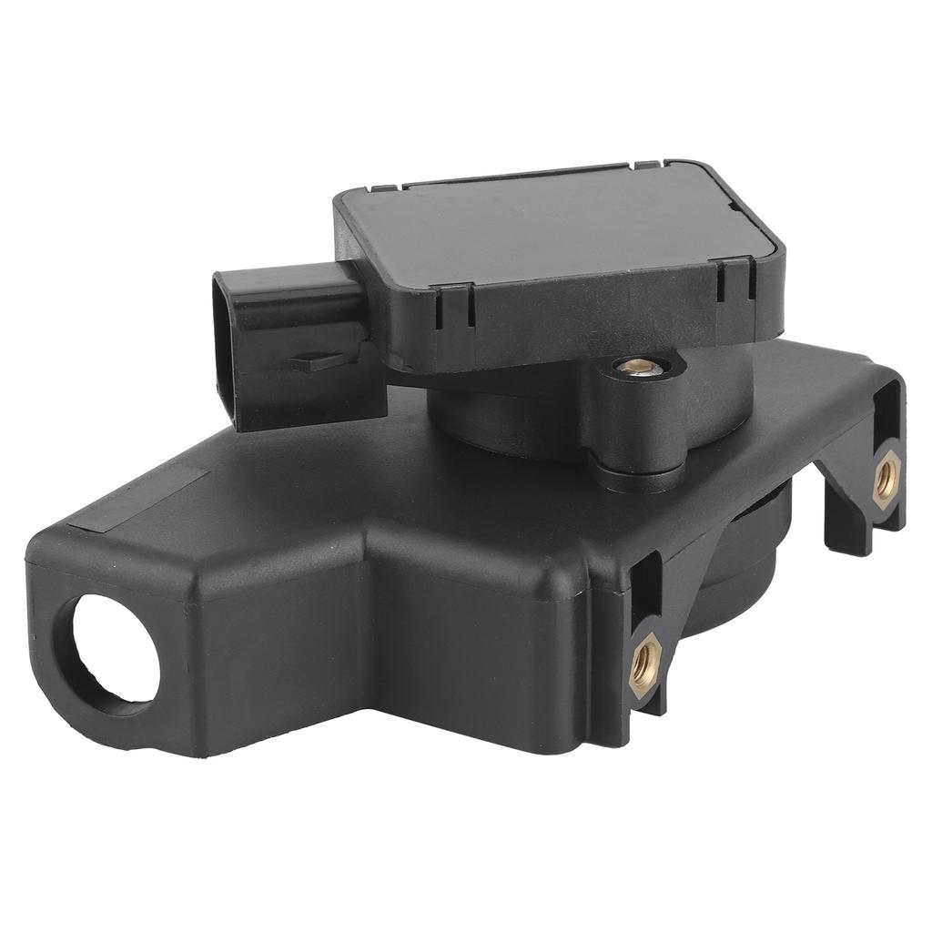 Snímač polohy plynového pedálu 9643365680 1920AK 1607272480 Vhodné pro Citroen BERLINGO