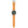 Watch TANGERINE TIGER YVS529 Orange [Swatch] Men's