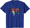 WWII RAF Mosquito Fighter Bomber TShirt Summer Cotton ONeck Short Sleeve Mens T Shirt New S3XL