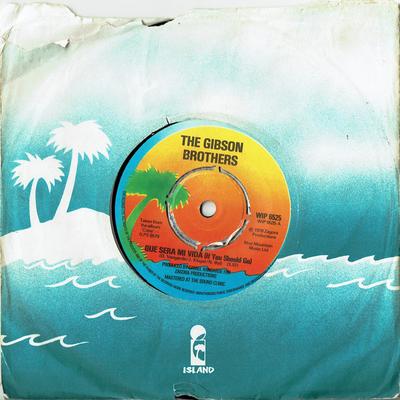 Χόμπι και δημιουργικότητα – Μουσική