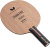 Butterfly Table Tennis Shake Racket Diode Pro ST 37104