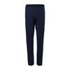 Regatta Womens/Ladies Pentre II Stretch Walking Trousers
