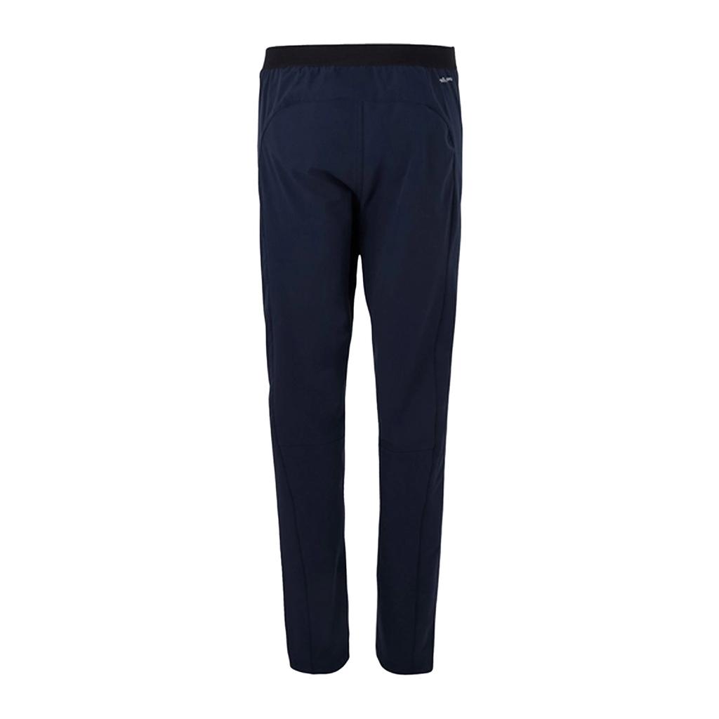 Regatta Womens/Ladies Pentre II Stretch Walking Trousers