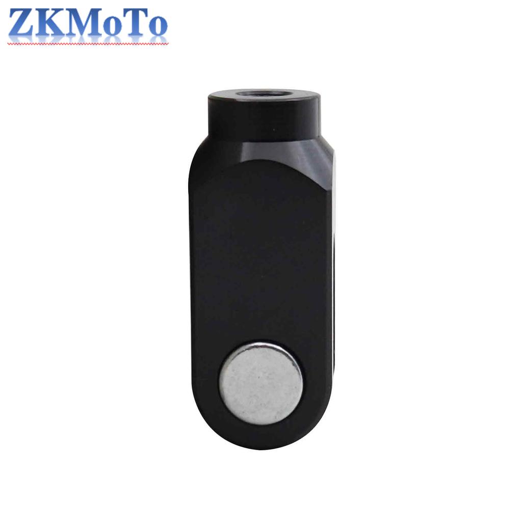Rear Brake Rod Joint Clevis For HONDA CR125R CR250R CRF150R CRF250R CRF250X CRF450R CRF450X CRF450RX CR CRF Motorcycle